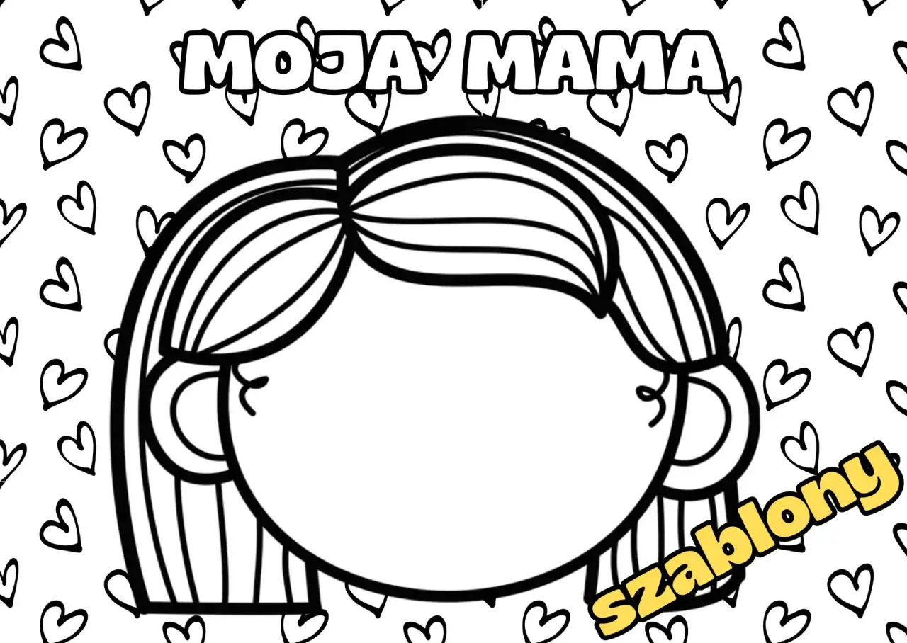 MOJA MAMA