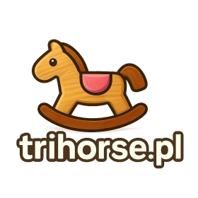 trihorse.pl